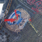 BLDG4 Cement Jeans - Corner Stone (C61-6102)
