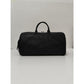 Sprayground Raised Check Duffle Bag (D9507)