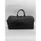 Sprayground Disappearing Shark Duffle Bag (D9514)
