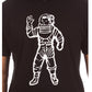 BBC Black BB Sale SS Tee (861-6208)