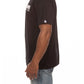 BBC Black BB Small SS Knit (861-2314)