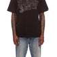 BBC Black BB Stores SS Tee (861-3205)