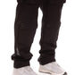 BBC Black BB Hemisphere Cargo Pants (851-8103)