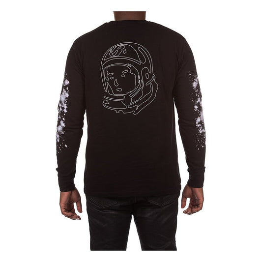 Army Fan - This - Image 15 from Recognize Fresh! Billionaire Boys Club
