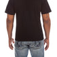 BBC Black BB Astro Dust SS Tee (861-1206)