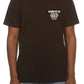 BBC Black BB Outside SS Tee (861-2200)