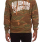 Alt text: BBC Chipmunk BB Camo Arch Hoodie (841-9301) featuring camouflage print and hood, perfect for casual and outdoor wear