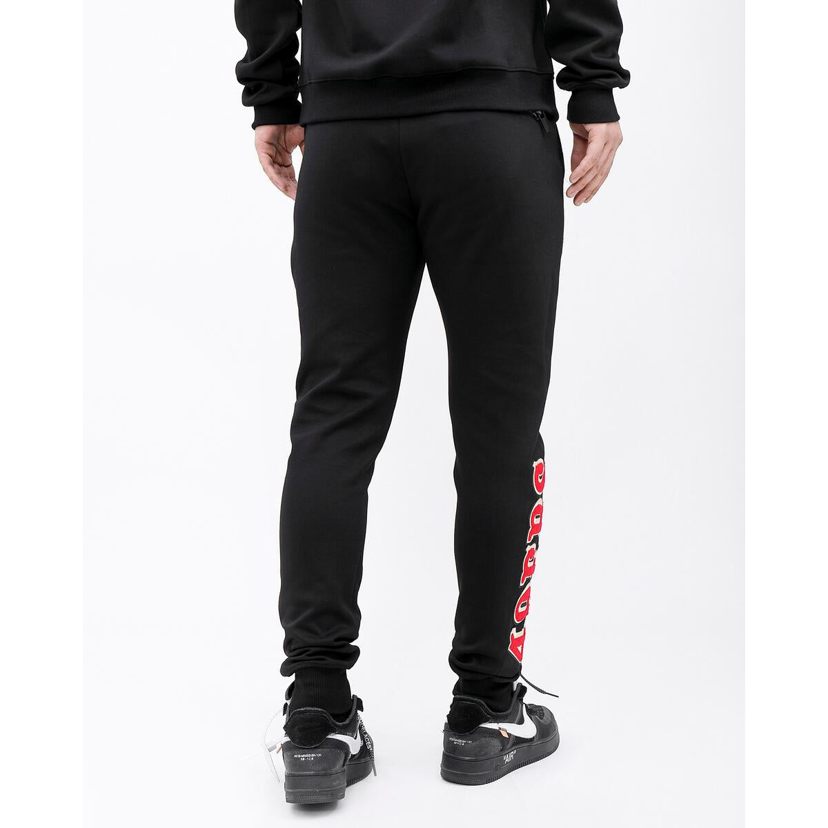 49ers joggers new arrivals