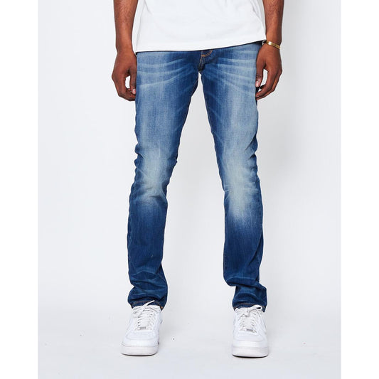 BLKWD The Linden Select - Adams Jeans