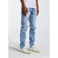 Embellish Eastern Blue Wash Denim (EMBF222-5)