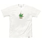 Cookies "Fresh" White Tee
