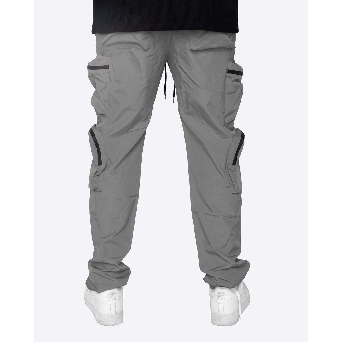 Combat track pants sale