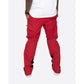 EPTM Bronco Pants - Red (EP10928)