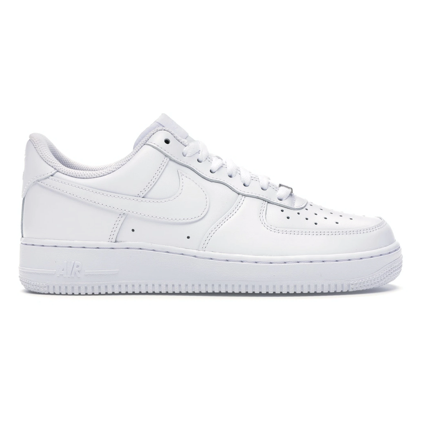 Nike Air Force 1 Low '07 - White