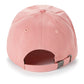 Cookies Infantry Dusty Rose Dad Hat
