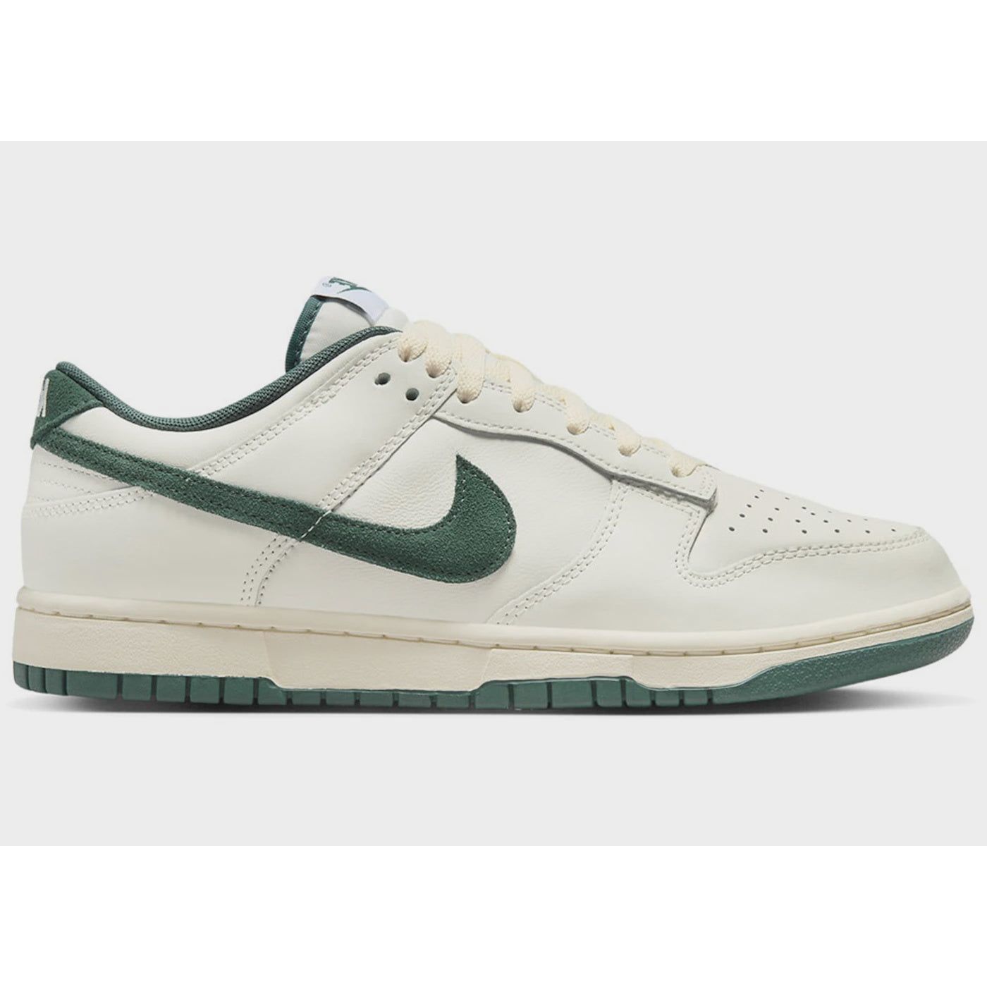 Nike Dunk Low - Athletic Department Deep Jungle (FQ8080-133)