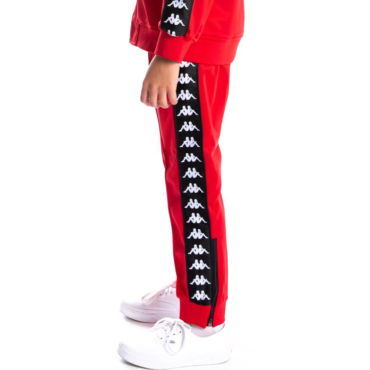 Kappa 222 banda pants shop