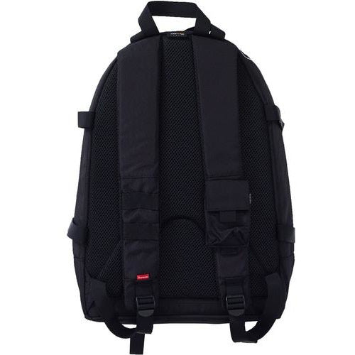 Supreme best sale fw19 backpack