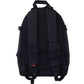 Supreme Backpack (FW19) - Black