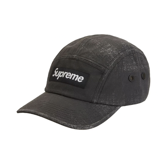 Supreme ss20 hot sale hats