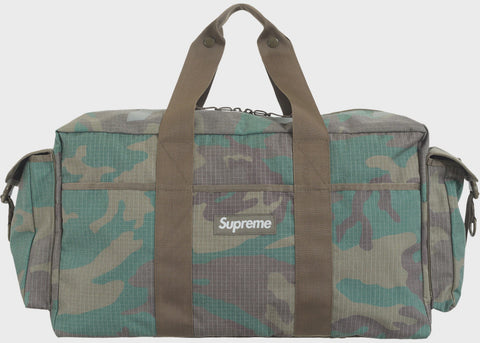 Supreme-Duffle-Bag-SS24-