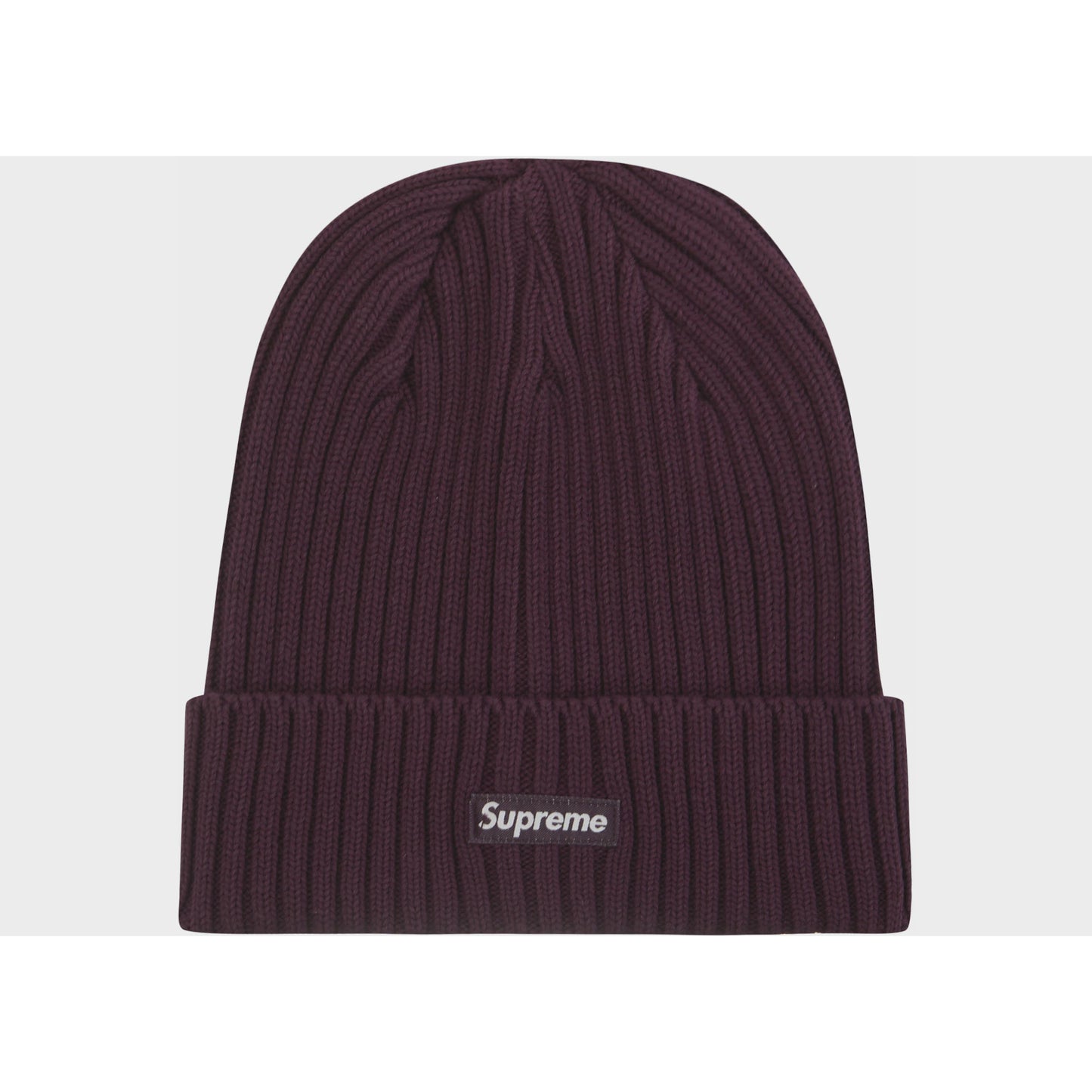 Supreme 20ss overdyed beanie Clearance