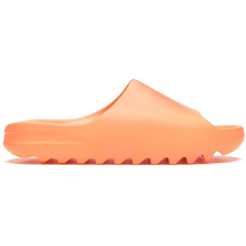 Adidas Yeezy Slide - Enflame Orange