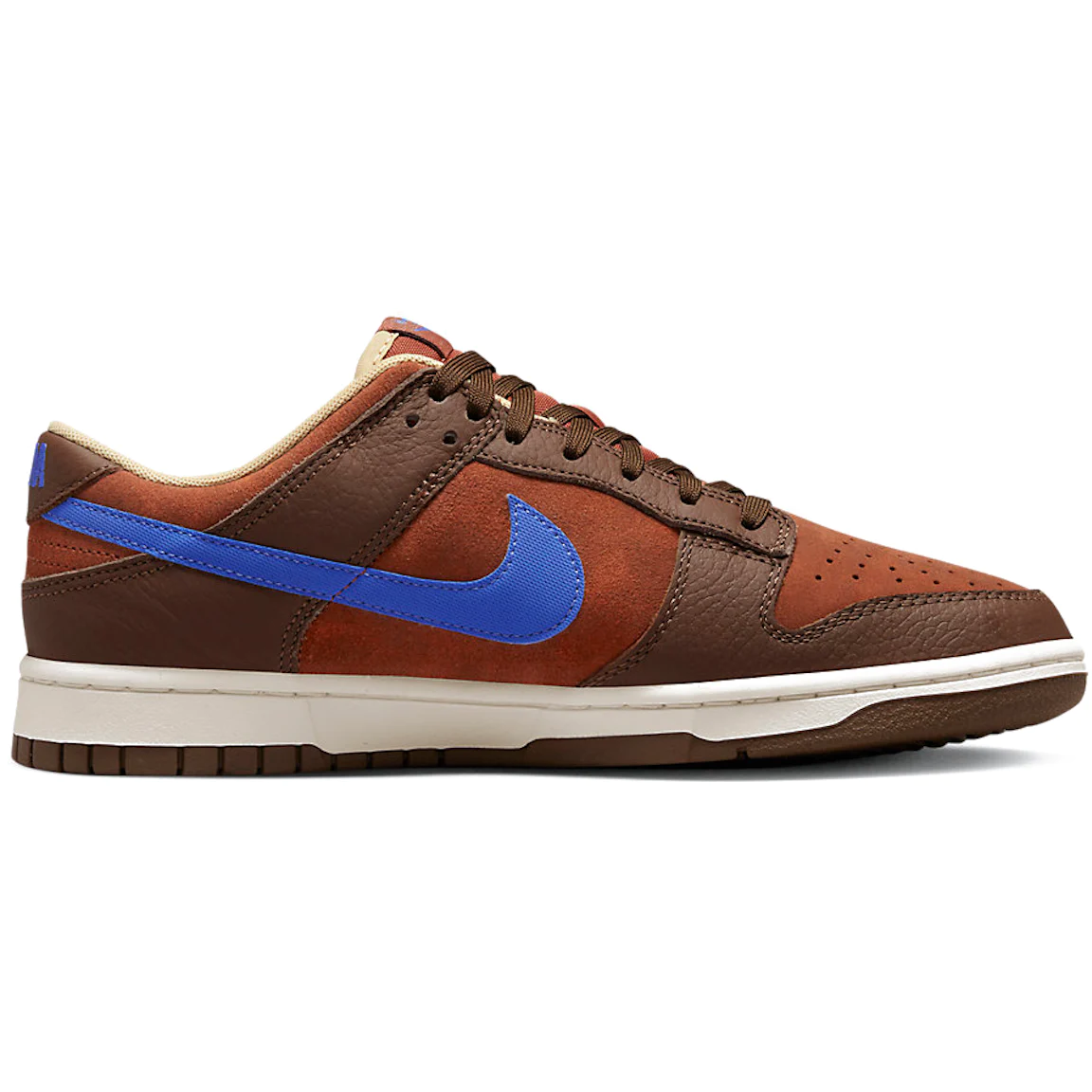 Nike Dunk Low - Mars Stone (DR9704-200)