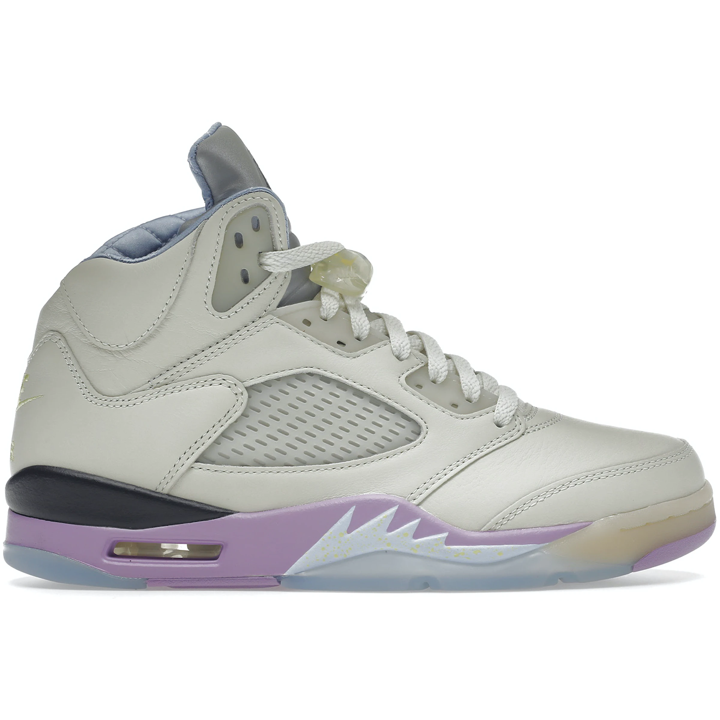 Jordan 5 Retro - DJ Khaled We the Best Sail (DV4982-175)