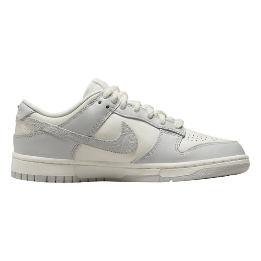 Nike Dunk Low - Needlework Sail Aura (W)