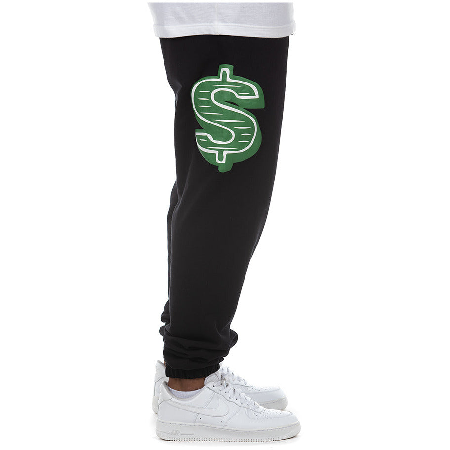 Bbc sweatpants best sale