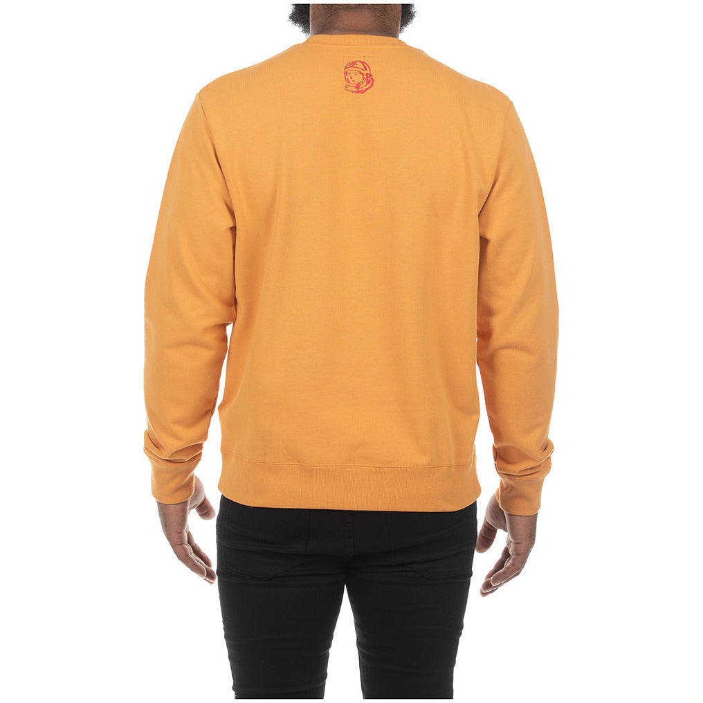 Bbc crewneck best sale