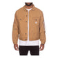 Stylish BBC Latte BB Earth Jacket (831-9400) with innovative design and durable materials for outdoor adventures and everyday wear